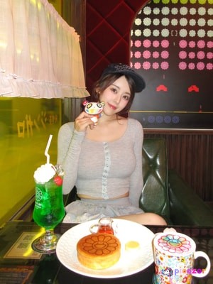 mina_pochico photo #116 photo n 116