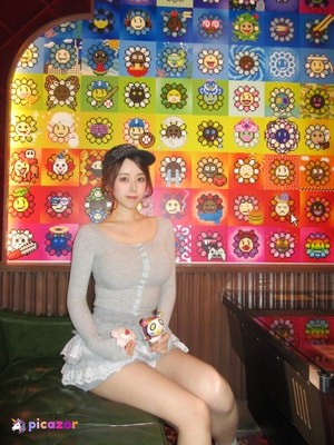 mina_pochico photo #111 photo n 111