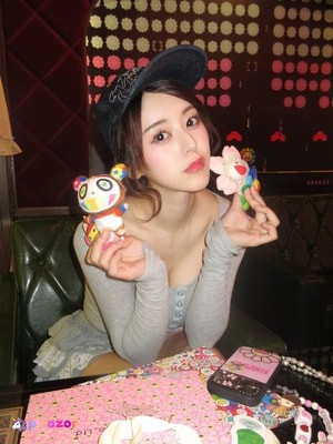 mina_pochico photo #113 photo n 113