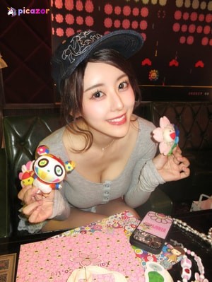 mina_pochico photo #120 photo n 120