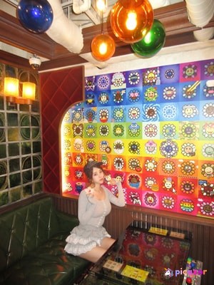 mina_pochico photo #119 photo n 119