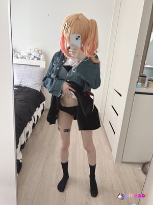NENE N18