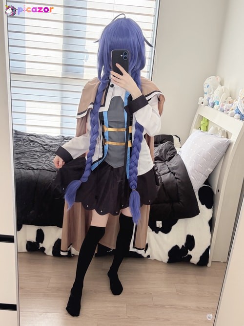 NENE - Image