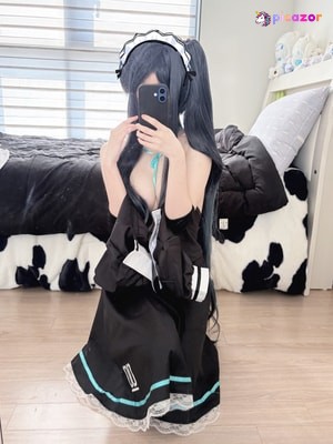 NENE N10
