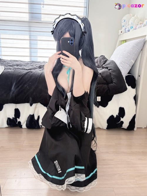 NENE - Image