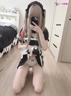 NENE N13