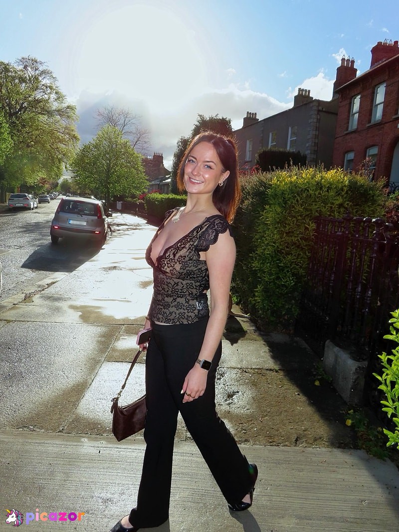 Niamh Cryan N197