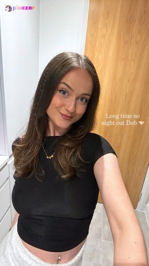 niamh-cryan-1 photo #201 photo n 201