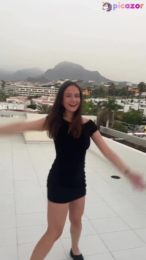 niamh-cryan-1 video #203 photo n 203