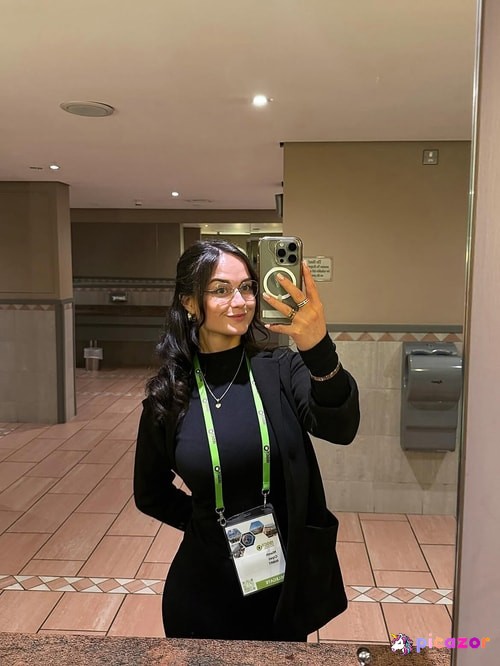 Niamh Cryan - Image