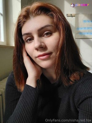 nisharedfox photo #7 photo n 7
