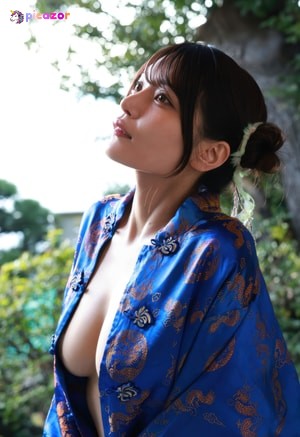 nitori-sayaka photo #137 photo n 137