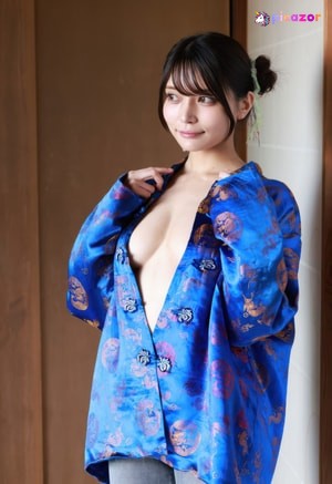 nitori-sayaka photo #143 photo n 143
