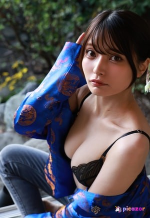 nitori-sayaka photo #141 photo n 141