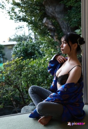 nitori-sayaka photo #140 photo n 140