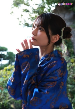 nitori-sayaka photo #138 photo n 138