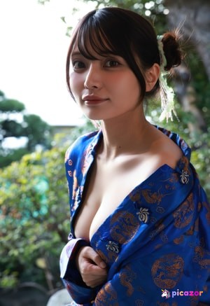 nitori-sayaka photo #139 photo n 139