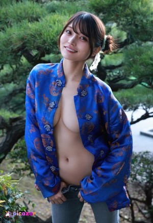 nitori-sayaka photo #144 photo n 144