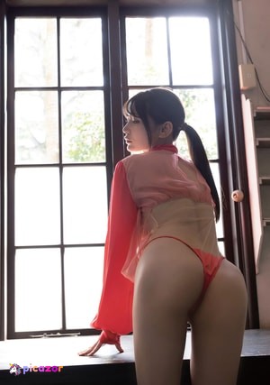 nitori-sayaka photo #61 photo n 61