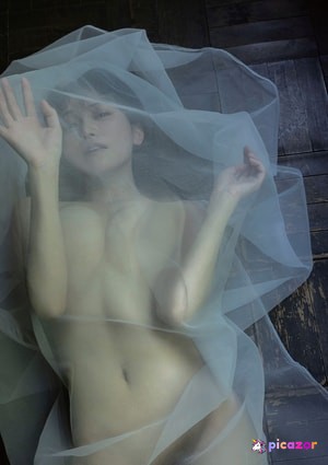 nitori-sayaka photo #62 photo n 62