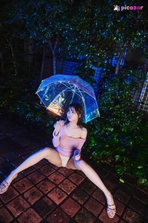 nitori-sayaka photo #69 photo n 69