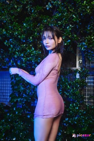 nitori-sayaka photo #72 photo n 72