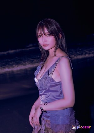 nitori-sayaka photo #87 photo n 87
