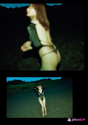 nitori-sayaka photo #95 photo n 95