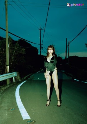 nitori-sayaka photo #96 photo n 96
