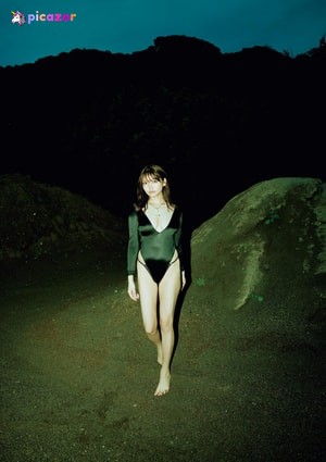 nitori-sayaka photo #97 photo n 97