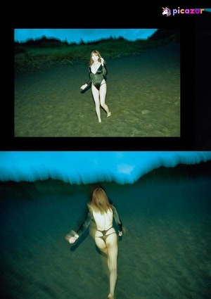 nitori-sayaka photo #99 photo n 99