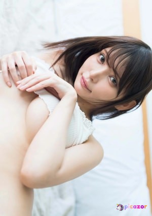 nitori-sayaka photo #131 photo n 131