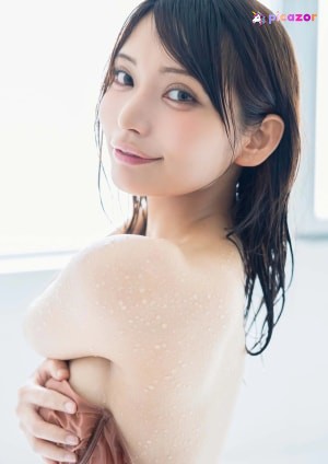 nitori-sayaka photo #130 photo n 130