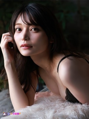 nitori-sayaka photo #148 photo n 148
