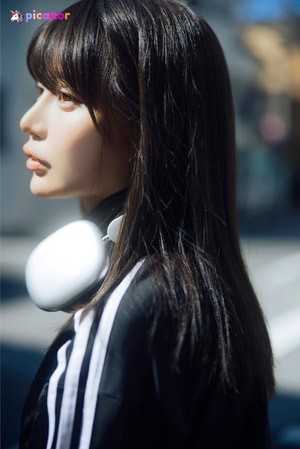 nitori-sayaka photo #112 photo n 112