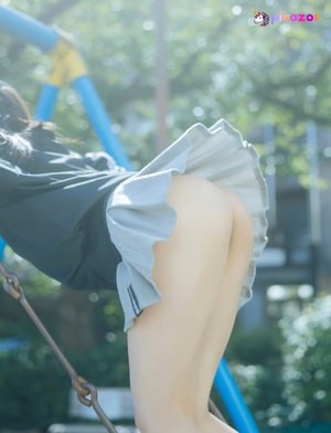 nitori-sayaka photo #119 photo n 119