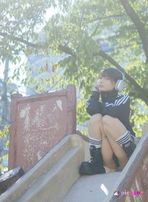 nitori-sayaka photo #117 photo n 117