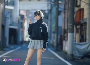 nitori-sayaka photo #116 photo n 116