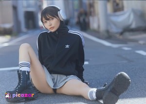 nitori-sayaka photo #118 photo n 118