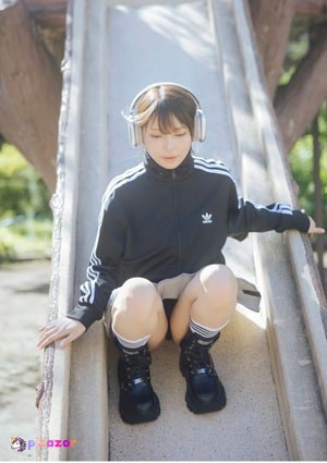 nitori-sayaka photo #114 photo n 114