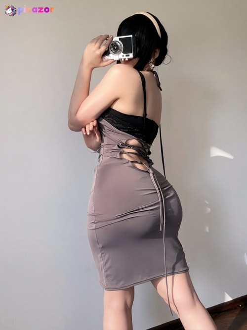 Qiandaiyiyu  - Image