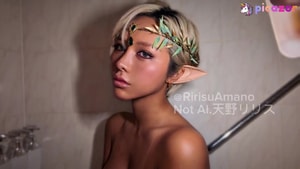 ririsuamano video #49 photo n 49