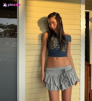 shannon-zhao photo #105 photo n 105