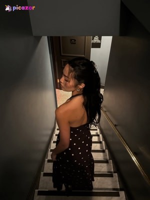 shannon-zhao photo #80 photo n 80