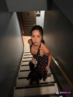 shannon-zhao photo #81 photo n 81