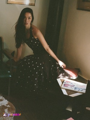 shannon-zhao photo #79 photo n 79