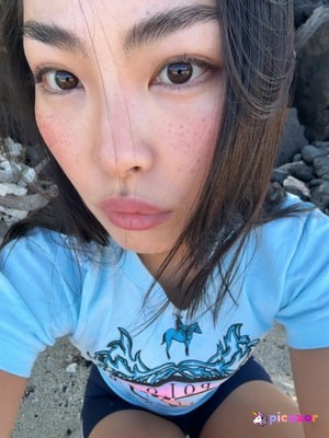 shannon-zhao photo #101 photo n 101