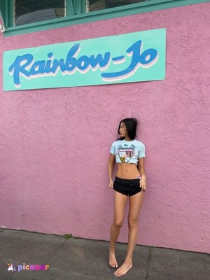 shannon-zhao photo #94 photo n 94