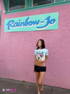 shannon-zhao photo #99 photo n 99