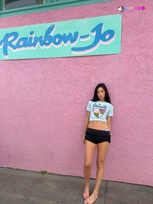 shannon-zhao photo #100 photo n 100